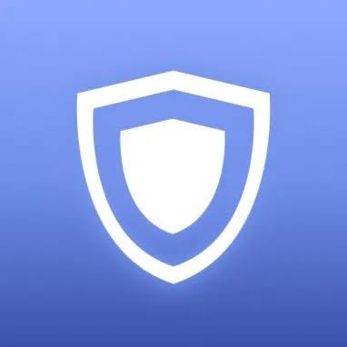 Guarda Wallet logo